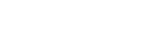 https://ng.adalialagos.com/wp-content/uploads/2025/03/logo_company_01.png