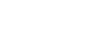 https://ng.adalialagos.com/wp-content/uploads/2025/03/logo_company_03.png