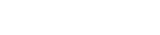 https://ng.adalialagos.com/wp-content/uploads/2025/03/logo_company_04.png