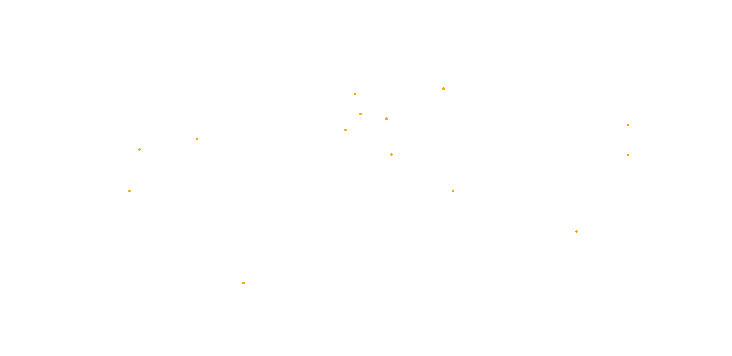 map_about https://ng.adalialagos.com/wp-content/uploads/2025/03/map_about.png