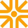 animated_title_main_logo https://ng.adalialagos.com/wp-content/uploads/2025/04/animated_title_main_logo.png