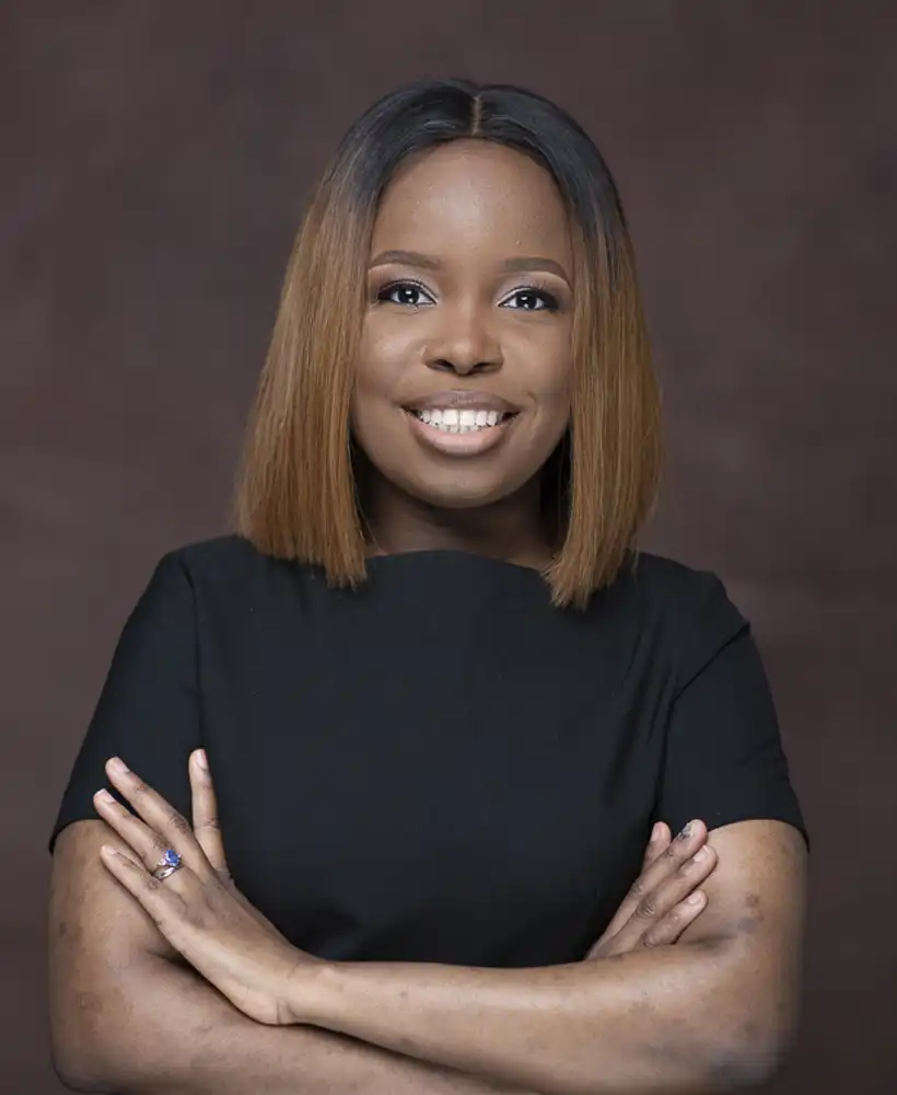 Toyosiii https://ng.adalialagos.com/wp-content/uploads/2025/07/Toyosiii.webp