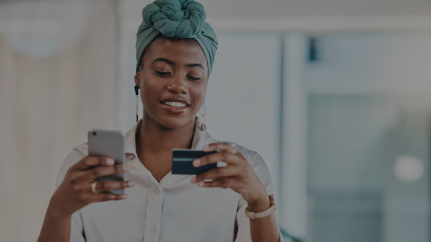 the-future-of-logistics-in-africa_1024x576 (1) https://ng.adalialagos.com/wp-content/uploads/2025/09/the-future-of-logistics-in-africa_1024x576-1.jpg